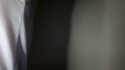 Kennfox777 online show from 03/06/25, 04:08