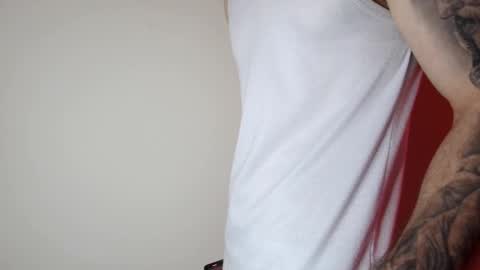 Kennfox777 online show from 03/06/25, 07:54