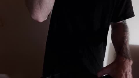 Kennfox777 online show from 09/17/25, 11:06