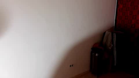 Kennfox777 online show from 01/16/26, 04:05