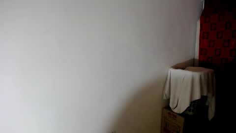 Kennfox777 online show from 03/01/26, 12:56