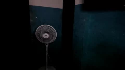 Kennfox777 online show from 03/12/26, 08:20