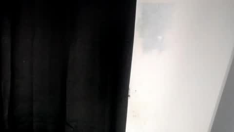 Kennfox777 online show from 03/31/26, 07:09