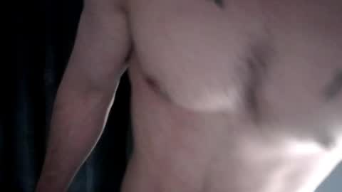 Kennfox777 online show from 04/03/26, 01:58