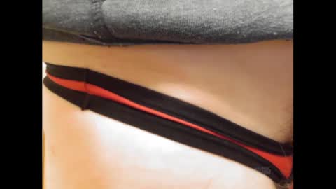 Kenny online show from 01/24/25, 12:20