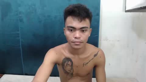 kenneth_jeey online show from 09/11/25, 09:09