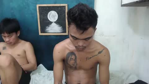 kenneth_jeey online show from 09/14/25, 05:56