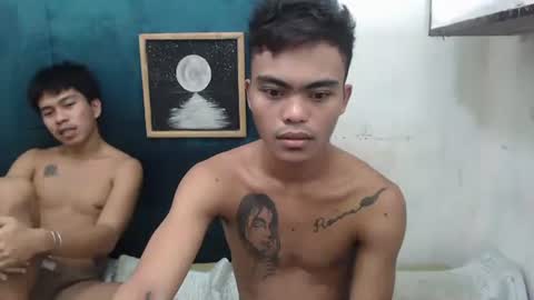 kenneth_jeey online show from 09/17/25, 11:45