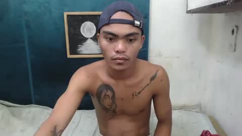 kenneth_jeey online show from 09/19/25, 03:41