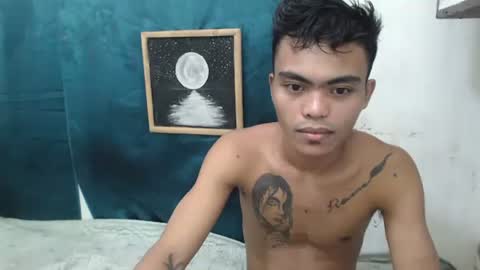 kenneth_jeey online show from 09/22/25, 12:07