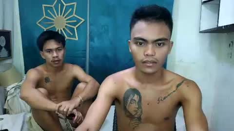 kenneth_jeey online show from 10/11/25, 07:18