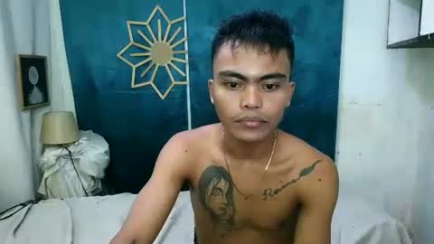 kenneth_jeey online show from 10/15/25, 09:42