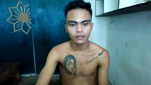 kenneth_jeey online show from 11/23/25, 08:25