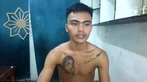 kenneth_jeey online show from 12/02/25, 11:37