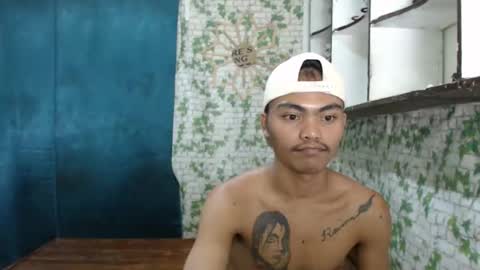 kenneth_jeey online show from 02/01/26, 09:30