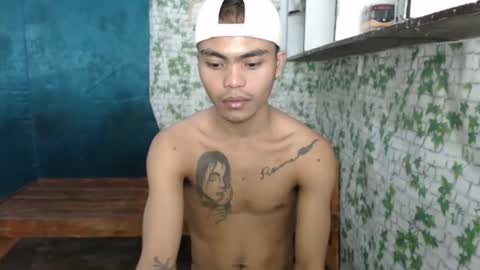 kenneth_jeey online show from 02/07/26, 06:50