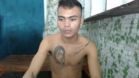 kenneth_jeey online show from 02/13/26, 10:44