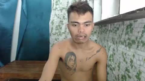 kenneth_jeey online show from 02/27/26, 10:48