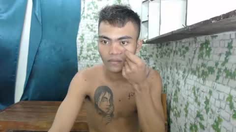 kenneth_jeey online show from 03/01/26, 10:17