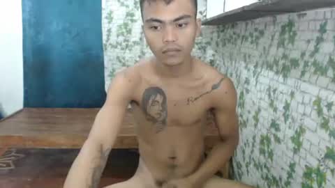 kenneth_jeey online show from 03/04/26, 09:48