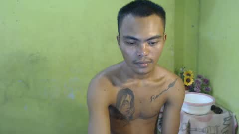 kenneth_jeey online show from 06/27/26, 07:46