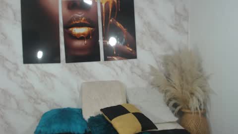 kennethcodyy online show from 09/26/25, 02:48