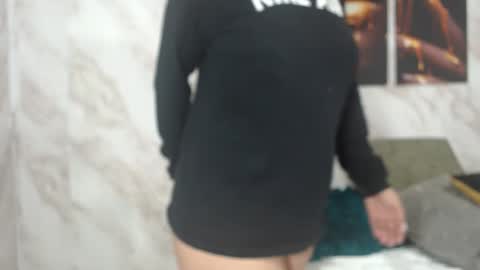 kennethcodyy online show from 10/10/25, 11:42