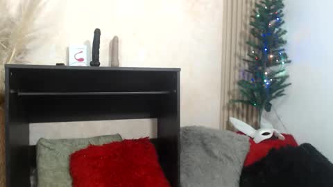 kennethcodyy online show from 12/20/25, 11:06