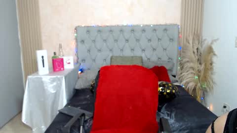 kennethcodyy online show from 04/07/26, 02:39