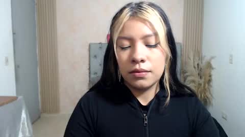 kennethcodyy online show from 04/12/26, 01:27