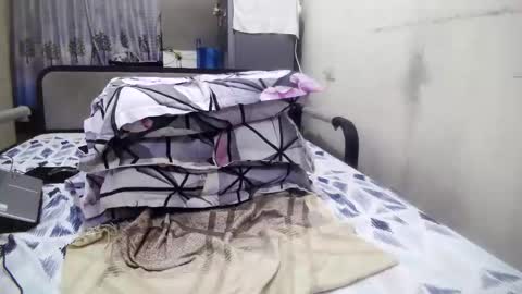 jeanny online show from 11/20/25, 01:44