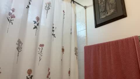 kennibby online show from 03/16/26, 01:22