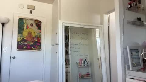 kennibby online show from 03/17/26, 08:01