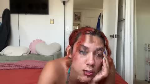 kennibby online show from 04/04/26, 10:07