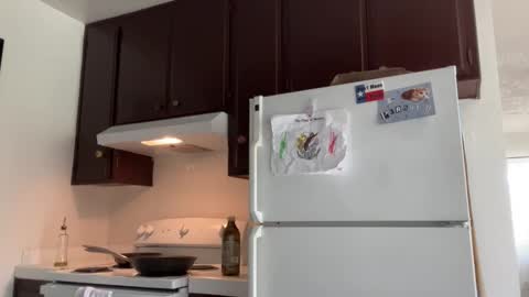 kennibby online show from 04/12/26, 08:58