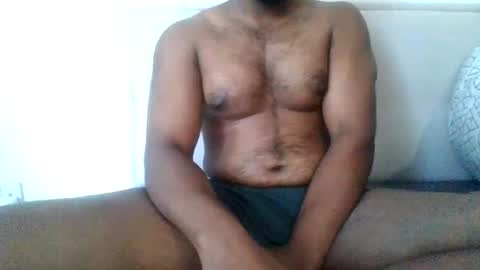Snapshot of kennsexy chatting on 07/19/26, 04:33 kennsexy online show from 07/19/26, 04:33