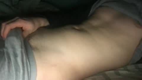 kenny6117871 online show from 01/06/26, 05:55