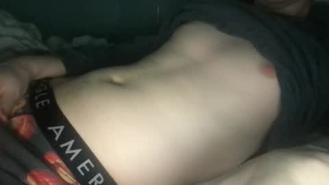 kenny6117871 online show from 03/21/26, 08:01