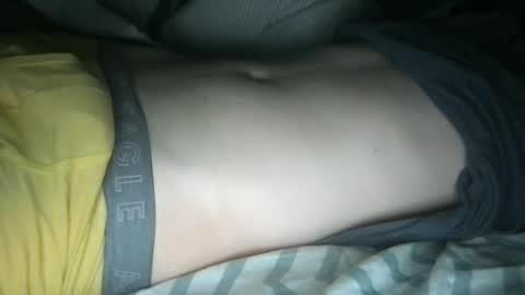 kenny6117871 online show from 04/06/26, 02:29