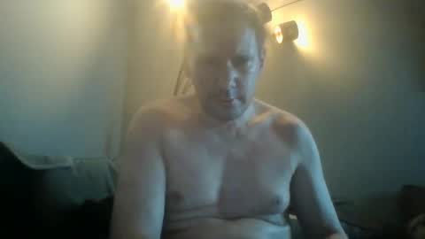 kenny788 online show from 12/11/24, 07:09