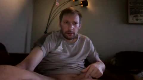 kenny788 online show from 01/06/25, 02:14