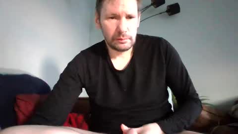 kenny788 online show from 01/07/25, 12:09