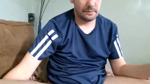 Snapshot of kenny788 chatting on 05/31/26, 12:12 kenny788 online show from 05/31/26, 12:12