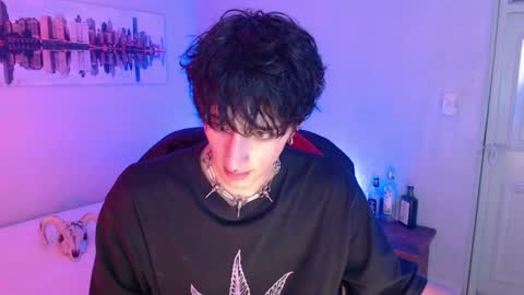 Snapshot of kenny__hot chatting on 01/24/25, 02:51 kenny online show from 01/24/25, 02:51