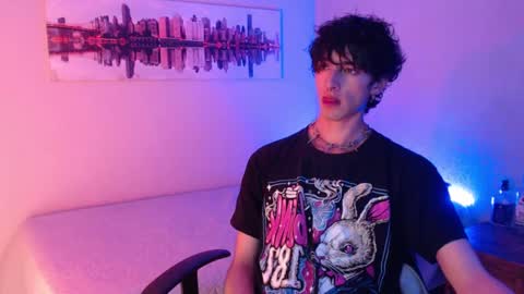 Snapshot of kenny__hot chatting on 02/10/25, 09:04 kenny online show from 02/10/25, 09:04