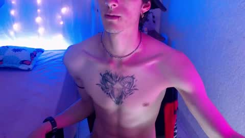 Snapshot of kenny__hot chatting on 02/24/25, 05:20 kenny online show from 02/24/25, 05:20