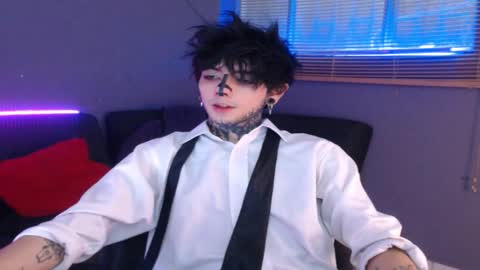 kenny online show from 11/10/25, 03:55