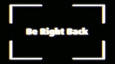 kenny online show from 11/20/25, 04:40