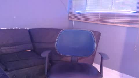 kenny online show from 01/06/26, 04:00