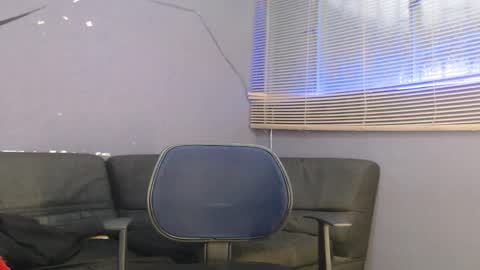 kenny online show from 01/07/26, 03:14